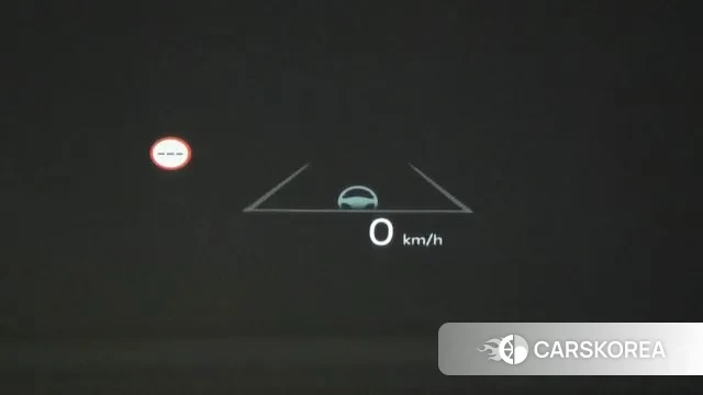 Kia The New Carnival 4th Generation 2025 Черный из Кореи, фото 5