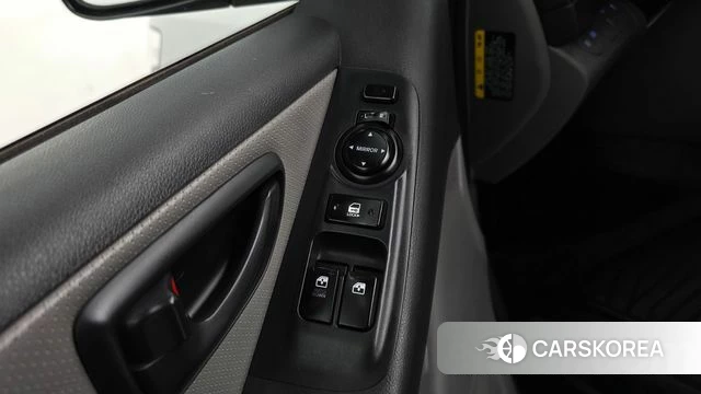 Hyundai The New Grand Starex 2020 Серебристо-серый из Кореи, фото 5