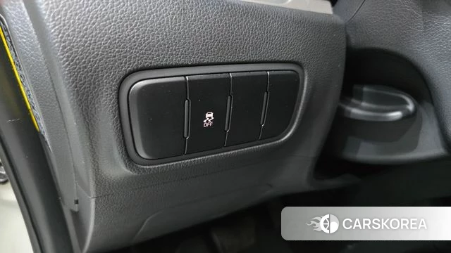 Kia The New Ray 2018 Белый из Кореи, фото 5