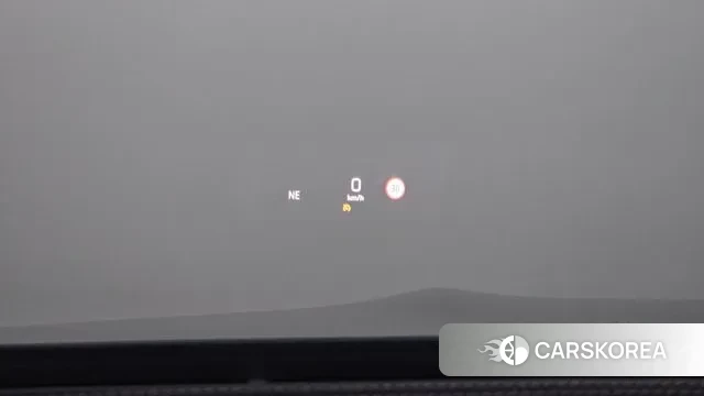 Mercedes-Benz CLS-Class C257 2020 Синий из Кореи, фото 5