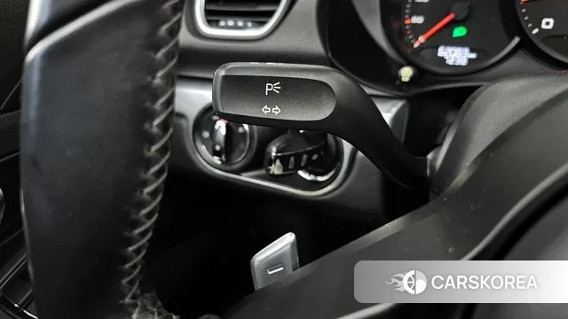 Porsche 718 Boxster 2019 Белый из Кореи, фото 5