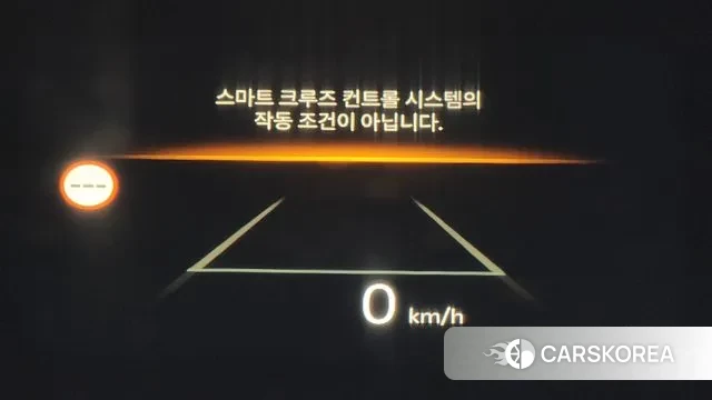 Kia The New Sorento 4th Generation 2023 Белый из Кореи, фото 5