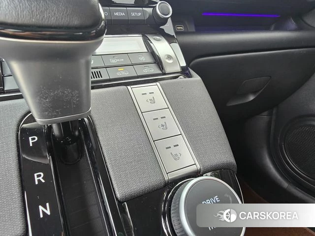 Hyundai Casper 2023 Светло-зеленый из Кореи, фото 5