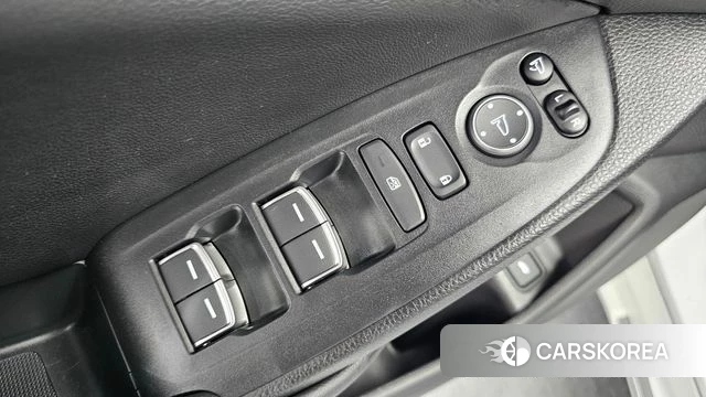 Honda Accord 10th Generation 2022 Белый из Кореи, фото 5