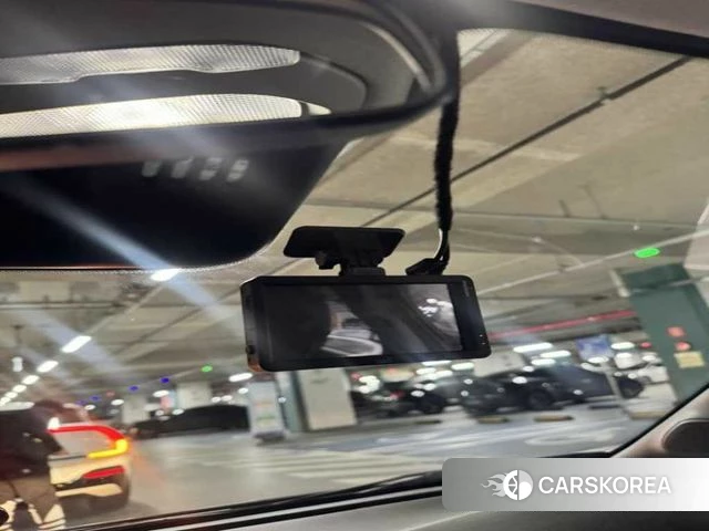 Chevrolet (GM Daewoo) The New Spark 2021 Белый из Кореи, фото 5