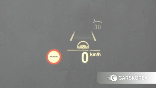 BMW 6 Series GT (G32) 2021 Черный из Кореи, фото 5