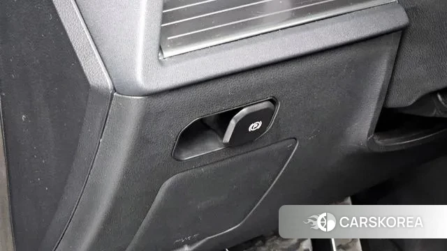 Ssangyong Torres 2023 Серебряный из Кореи, фото 5