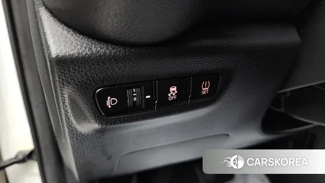 Kia All New Morning (JA) 2018 Белый из Кореи, фото 5