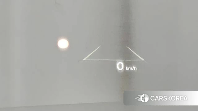 Kia The New Sorento 4th Generation 2026 Белый из Кореи, фото 5