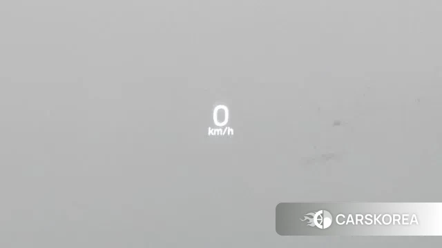 Volvo S60 3rd generation 2019 Серый из Кореи, фото 5