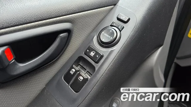 Hyundai The New Grand Starex 2018 Серебряный из Кореи, фото 5