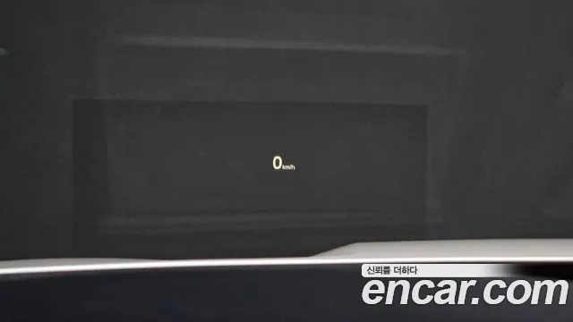 Kia Sorento 4th Generation 2020 Белый из Кореи, фото 5