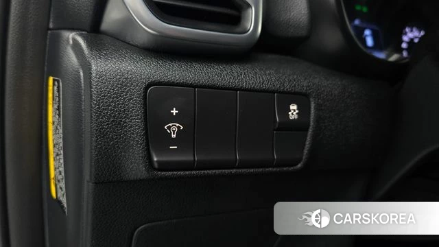 Kia Sportage 4th Generation 2018 Белый из Кореи, фото 5