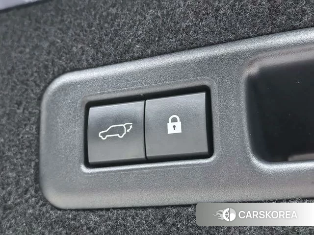Lexus RX 2019 Синий из Китая, фото 5