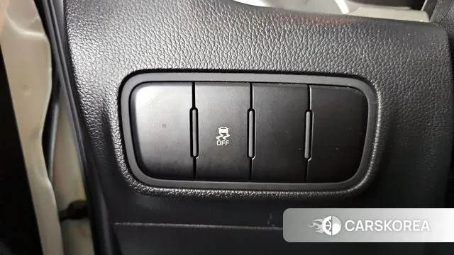 Kia The New Ray 2018 Белый из Кореи, фото 5