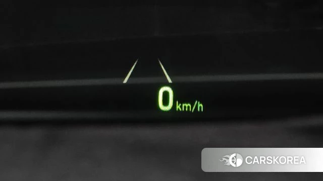 Hyundai Kona Electric 2018 Черный из Кореи, фото 5