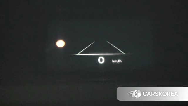 Genesis GV70 2024 Черный из Кореи, фото 5