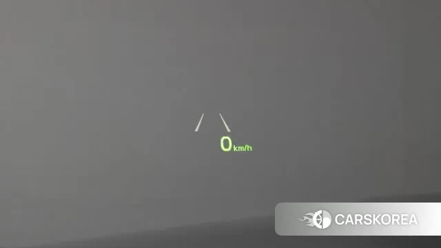 Kia More K9 2018 Черный из Кореи, фото 5