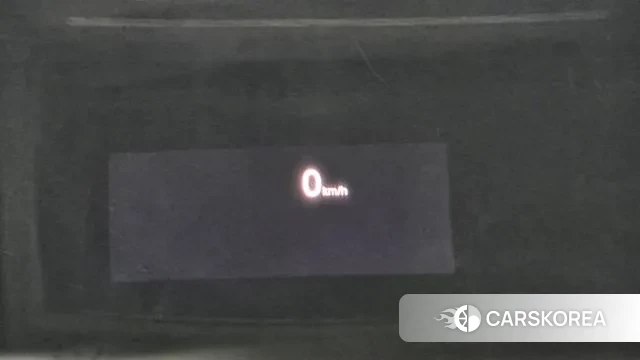 Audi New A6 2018 Серебряный из Кореи, фото 5