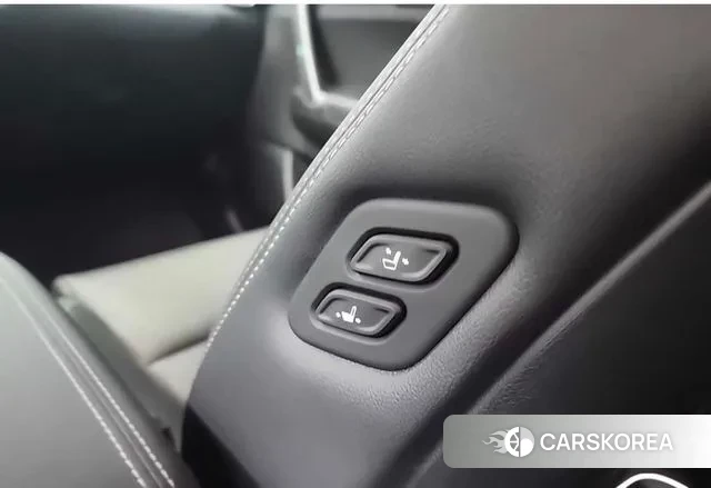 Kia Sportage The Bold 2019 Серебристо-серый из Кореи, фото 5