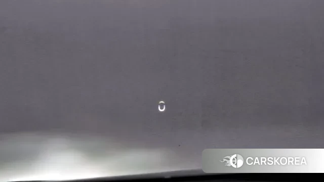 Volvo S60 3rd generation 2024 Черный из Кореи, фото 5