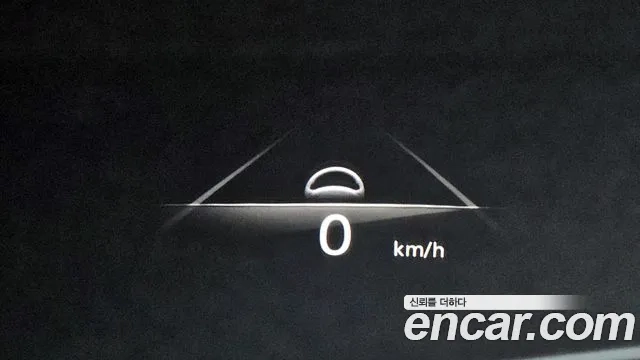 Genesis GV70 2021 Серый из Кореи, фото 5