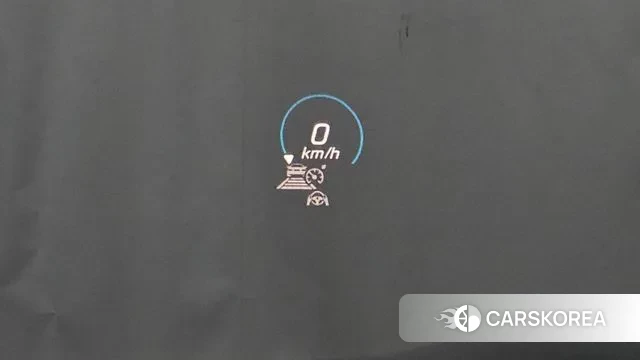 Mercedes-Benz E-Class W213 2022 Серый из Кореи, фото 5