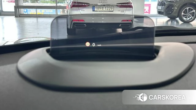 Mini Cooper S Convertible 2024 Белый из Кореи, фото 5