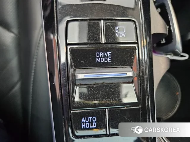 Hyundai Sonata (DN8) 2019 Белый из Кореи, фото 5