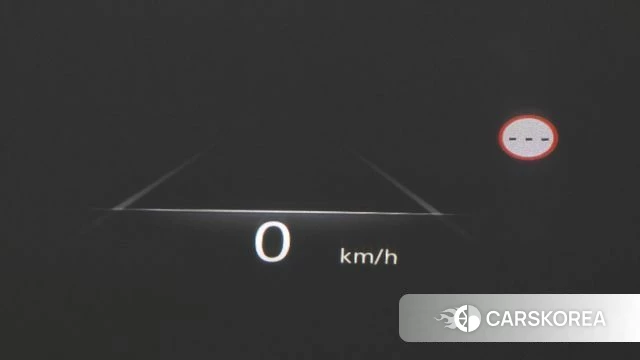 Genesis G80 (RG3) 2022 Белый из Кореи, фото 5