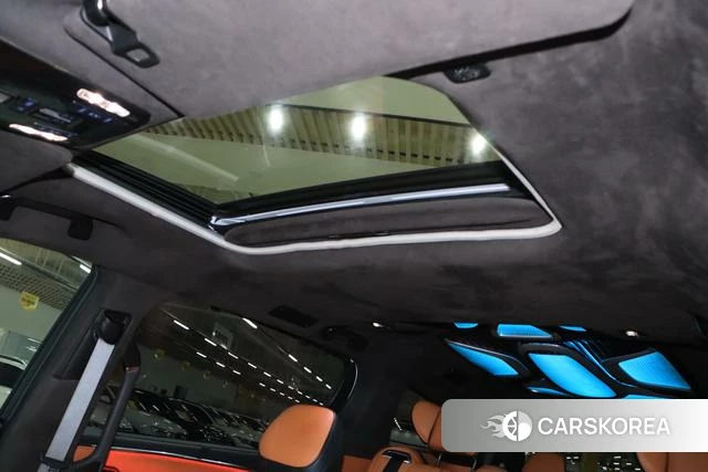 Toyota Saina 2023 Белый из Китая, фото 5