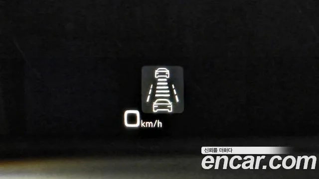 Audi Q7 (4M) 2022 Синий из Кореи, фото 5