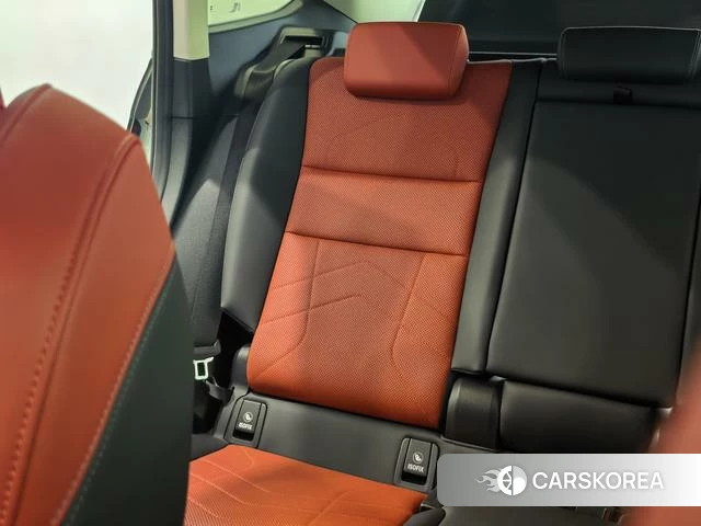 BMW X1 2023 Черный из Китая, фото 5