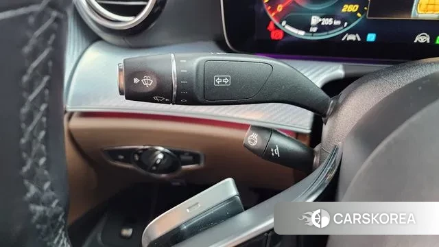 Mercedes-Benz E-Class W213 2021 Белый из Кореи, фото 5