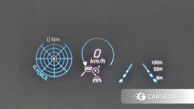 Mercedes-Benz E-Class W213 2021 Серый из Кореи, фото 5