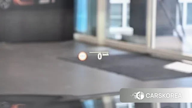 BMW 5 Series (G30) 2022 Серый из Кореи, фото 5