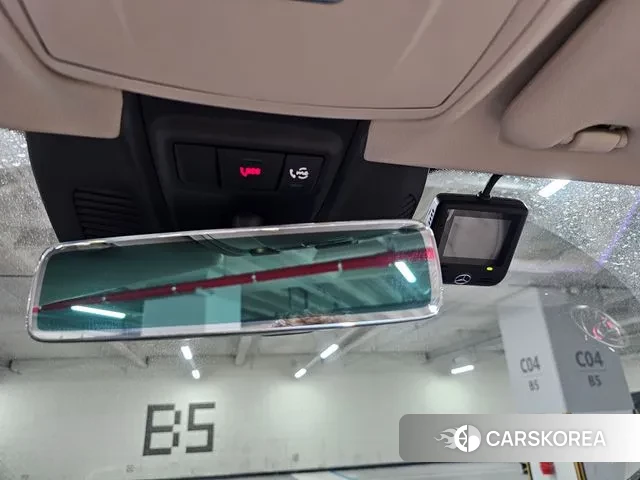 Mercedes-Benz E-Class W213 2023 Белый из Кореи, фото 5