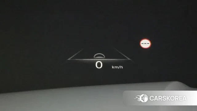 Genesis GV80 2021 Белый из Кореи, фото 5