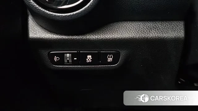 Kia All New Morning (JA) 2019 Жемчужный цвет из Кореи, фото 5