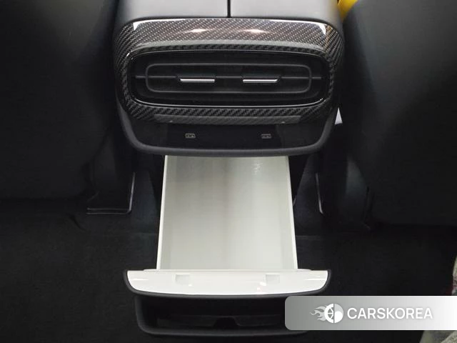 Xiaomi Car Xiaomi SU7 Ultra id 3908772 из Китая 5