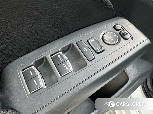 Honda Civic 2022 Белый из Китая, фото 5