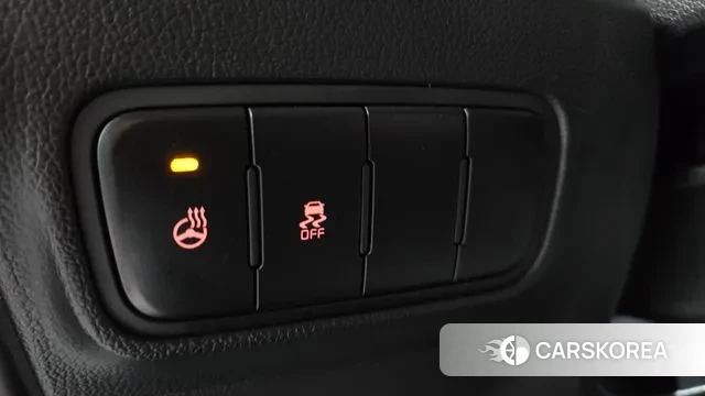 Kia The New Ray 2018 Черный из Кореи, фото 5