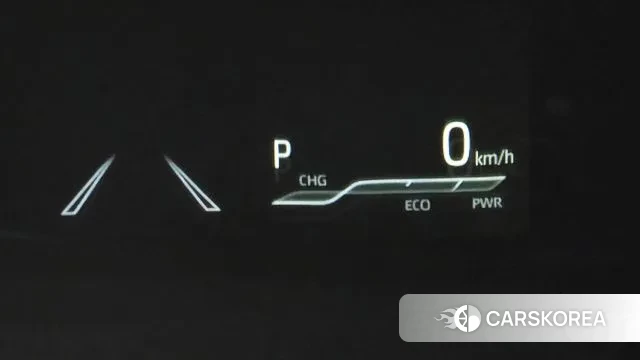 Toyota Sienna 4th Generation 2025 Серый из Кореи, фото 5