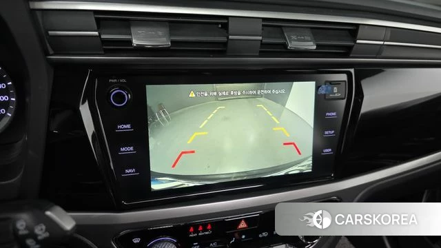 Ssangyong Beautiful Korando 2020 Белый из Кореи, фото 5