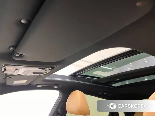 Kia K5 Hybrid 3rd Generation 2021 Белый из Кореи, фото 5