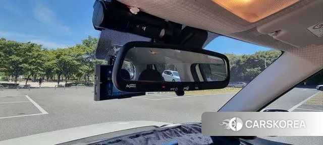 Hyundai Casper 2023 Белый из Кореи, фото 5