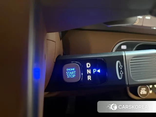 Hyundai Palisade (LX3) 2025 Белый из Кореи, фото 5