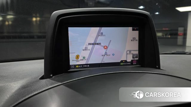 Hyundai The New Grand Starex 2018 Серебристо-серый из Кореи, фото 5