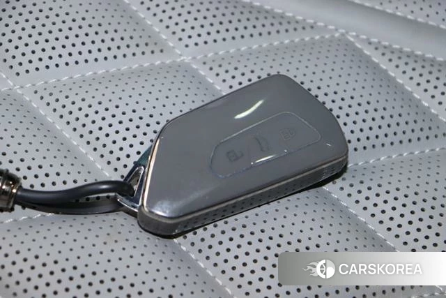 Volkswagen Range patrol 2024 Черный из Китая, фото 5