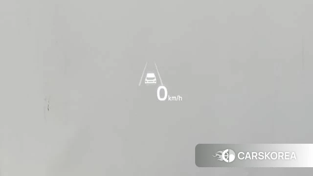 Kia Sorento 4th Generation 2023 Белый из Кореи, фото 5